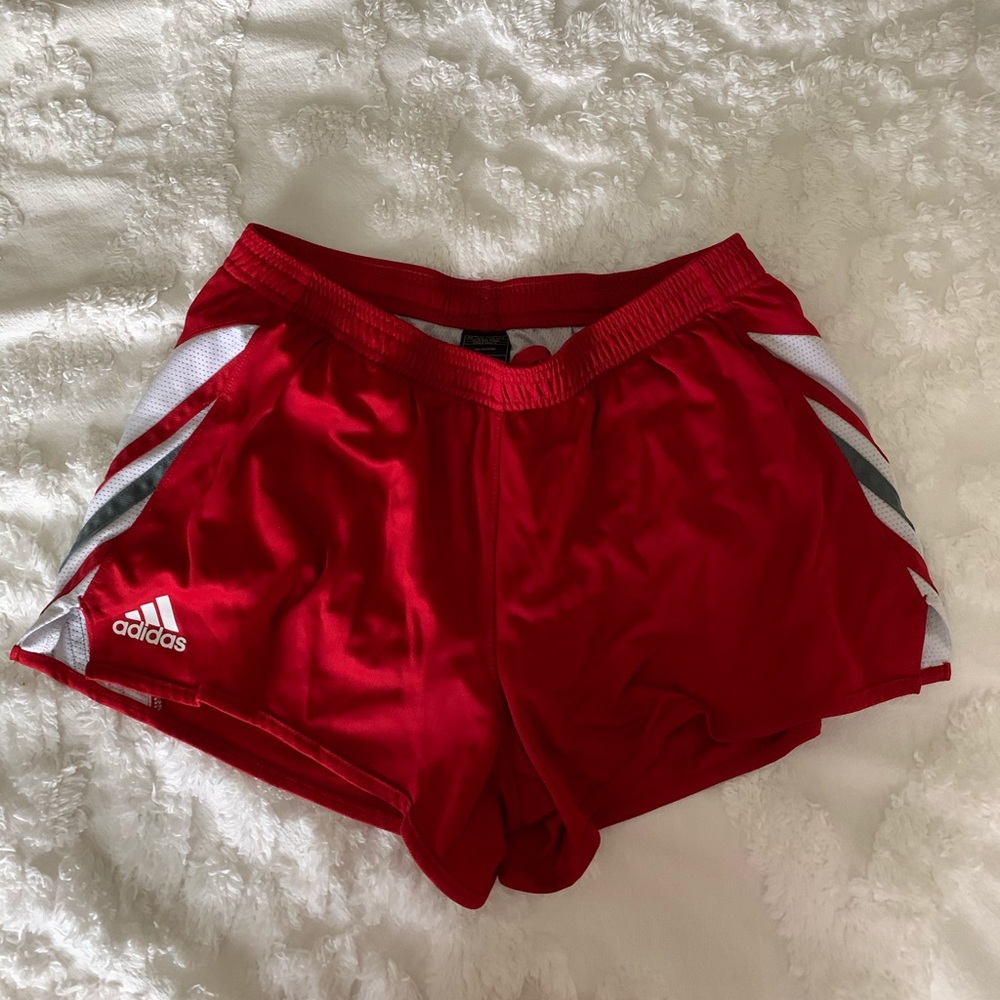 ADIDAS shorts